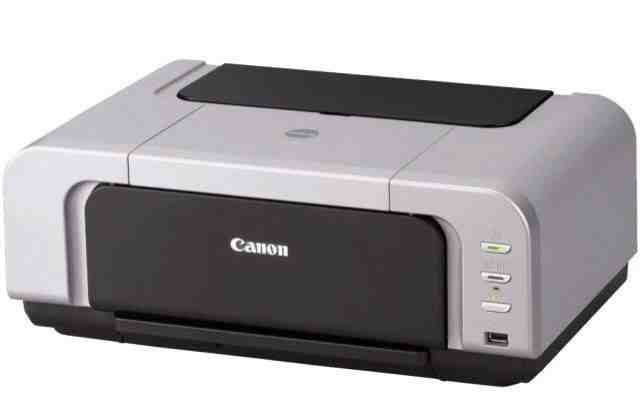 Canon Pixma MP250