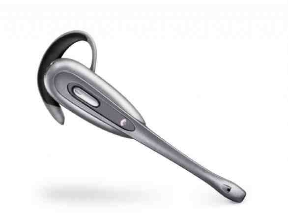 Безопасная гарнитура Plantronics CS60