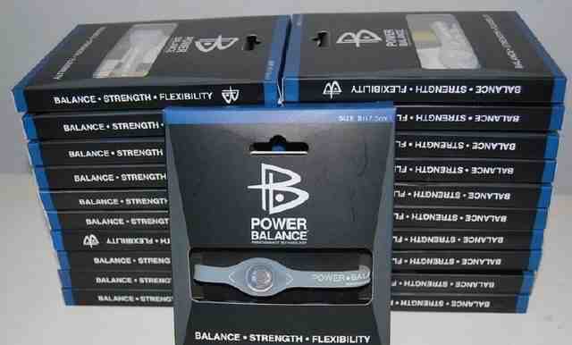 Power balance. оптом и в розницу