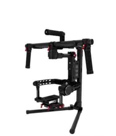 DJI ronin