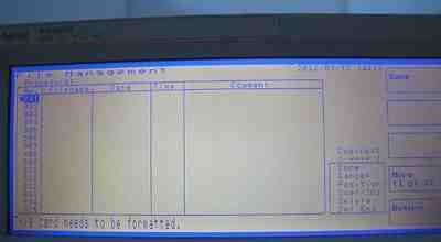 Agilent e6392b