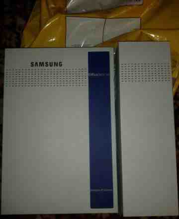 Атс Samsung OfficeServ100 OC/1-У-361