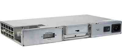 Блок питания cisco PWR-2821-51-AC