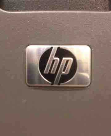 Принтер HP laserJet P3005