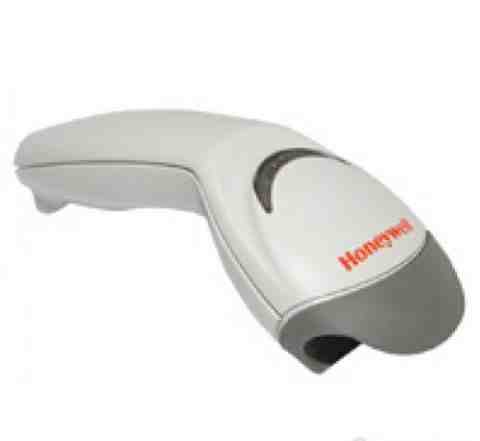 Honeywell (Metrologic) MS5145 RS232 Eclipse (серый