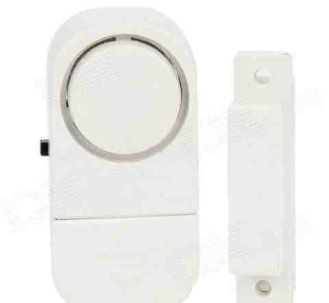 Беспроводная сигнализация Entry Alarm RL-9805