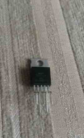 BUK124 50L
