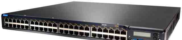 Cisco Catalyst 3750 12 SFP