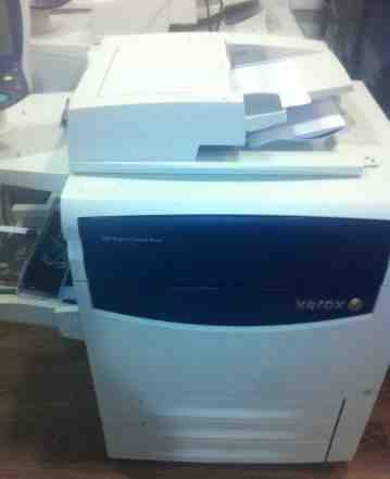  Xerox 700