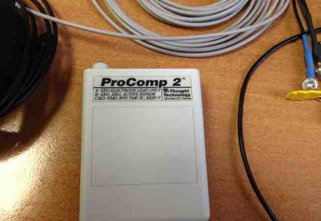 ProComp2