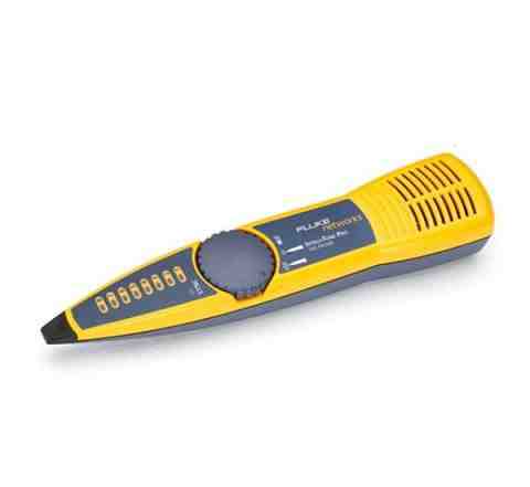 Fluke Networks IntelliTone Pro 200 LAN