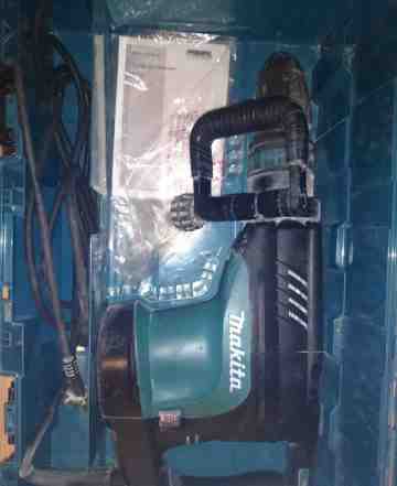 Отбойный молоток makita HM1213C