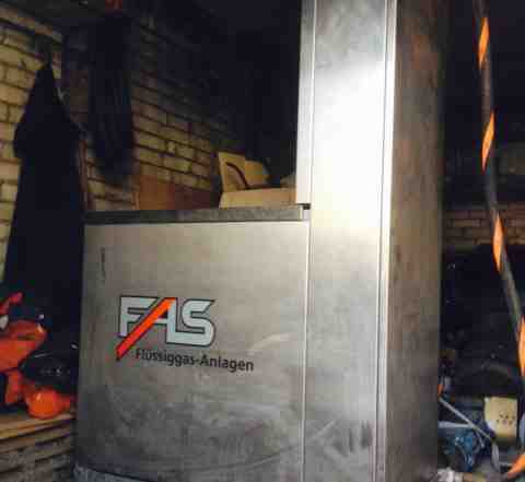 FAS-220
