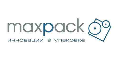 Перемотчик стретч-пленки maxpack