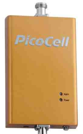 Репитер PicoCell E900SXB (усилитель связи)