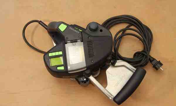 Festool