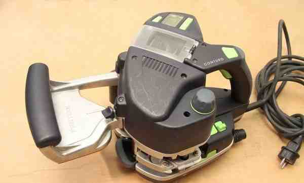 Festool