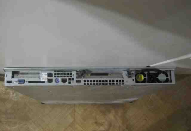 Kcw a88248-012 Server