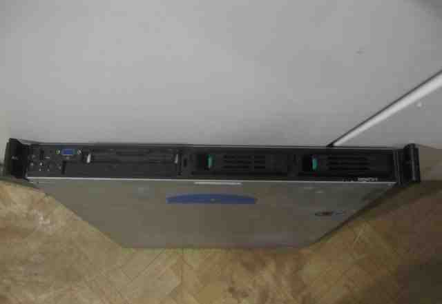 Kcw a88248-012 Server