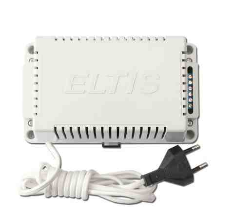 Новый Блок питания Eltis PS2-CS2