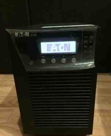 Eaton 9130