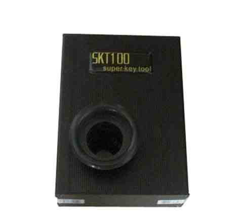 SKT-100 Super Key Tool