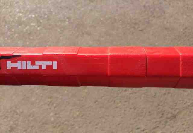 Hilti TE-YX 16/92 Новый