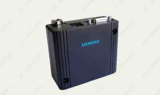 Gsm модем siemens mc35i