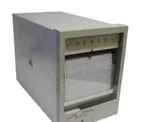 Самописец ксд-2