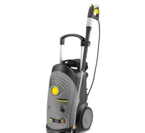 Авд Karcher HD 7/18-4 M