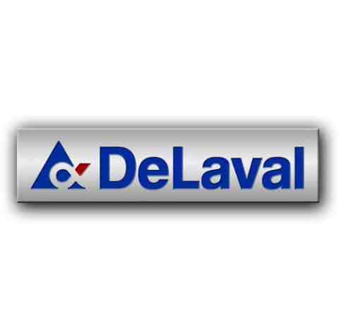 Для молока Доильное оборудование Delaval