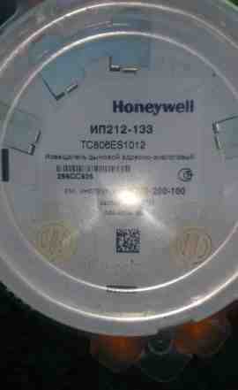 Извещатели ип212-133 honeywell