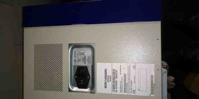 Мини атс Connexity ML6501-L IP PBX