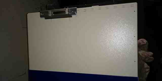 Мини атс Connexity ML6501-L IP PBX