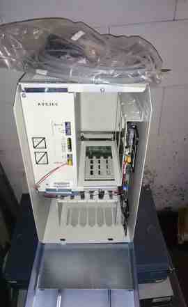 Мини атс Connexity ML6501-L IP PBX