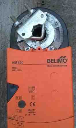 Belimo am230