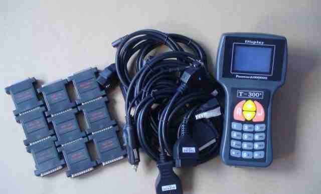 T300 KEY Programmer