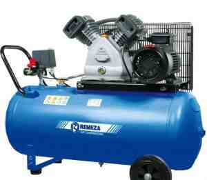 Air Compressor remeza сб4/С-100. LB30 3.0 квт