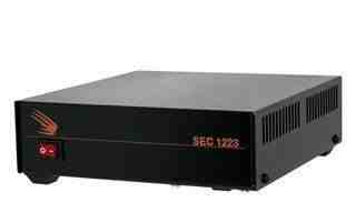 Блок питания Samlex SEC 1223