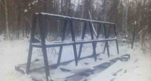  пирамиду