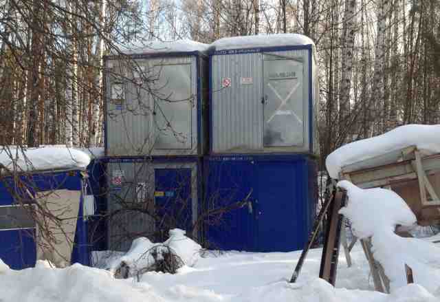 Бытовки Вагончики аренда Бытовок