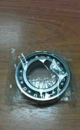 Подшипник SKF 6006/C3