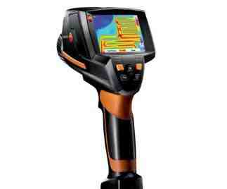 Testo 875-1i