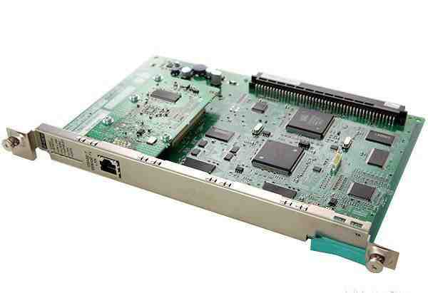 Panasonic KX-TDA0490 (ipgw 16)