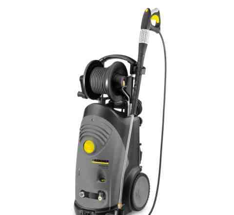 Karcher высокого давления Professional HD 6/16-4