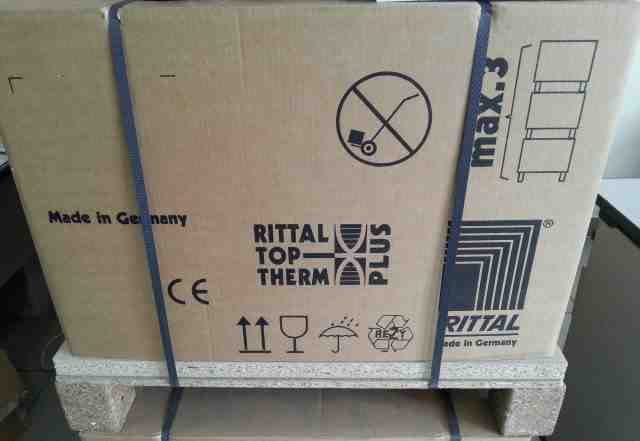  кондиционеры Rittal SK 3384.500