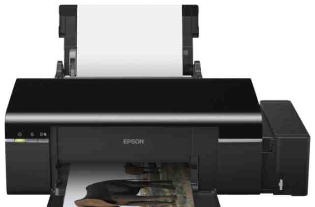 3D Термопресс и принтер epson l800(новое)