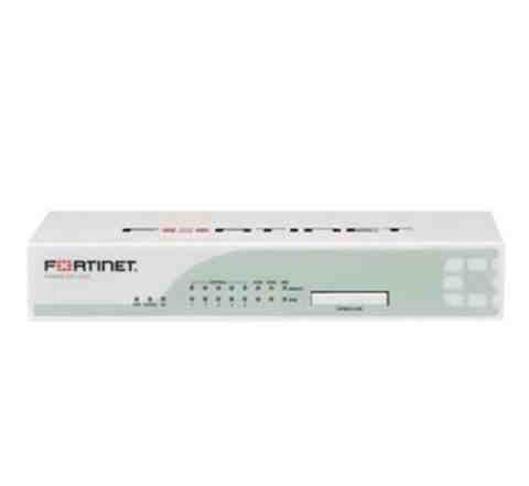 Fortigate 60C lenc