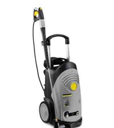 Мини-мойка Karcher HD 9/20-4 M