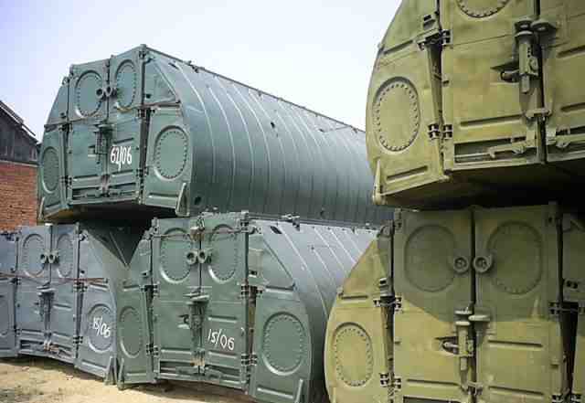 Тмм-3